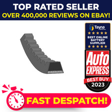Drive Belt fits MITSUBISHI