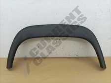 LAND ROVER DEFENDER 90 REAR