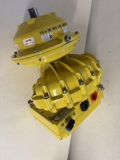 KINETROL KF-394-5/03 + 074-020