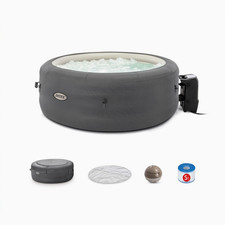 Intex SimpleSpa Bubble Massage
