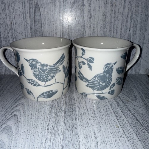 Gorgeous john lewis fine - x,