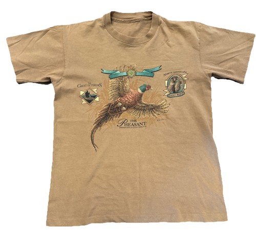 Vtg 90s great - 90s,