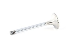 Engine exhaust valve bmw e12 - engine,