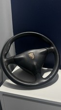 Porsche Boxster 986 911 996