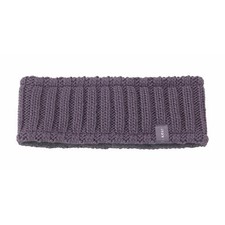 Pikeur Knitted Headband Basic