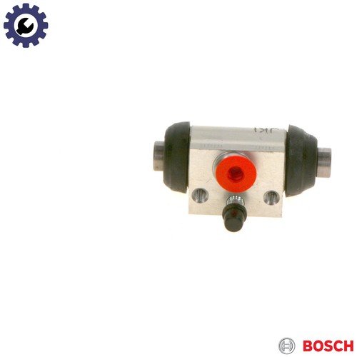 Wheel brake cylinder 986 - wheel, 475