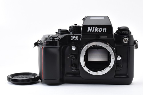 Mint n 242xxxx nikon - ☆mint-☆,