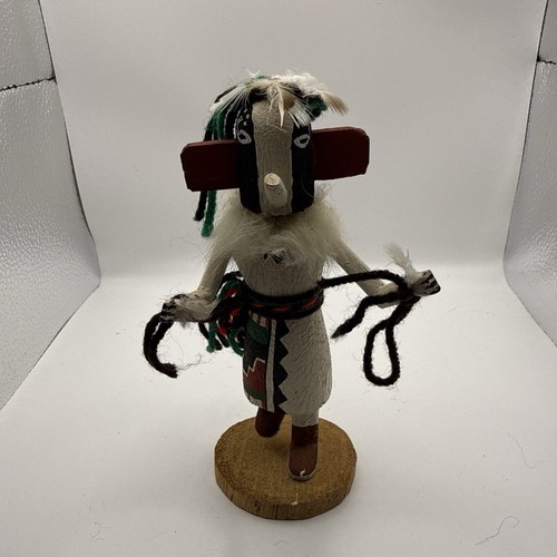 Handcrafted miniature - ,