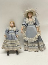 1:12th scale Dolls House-
