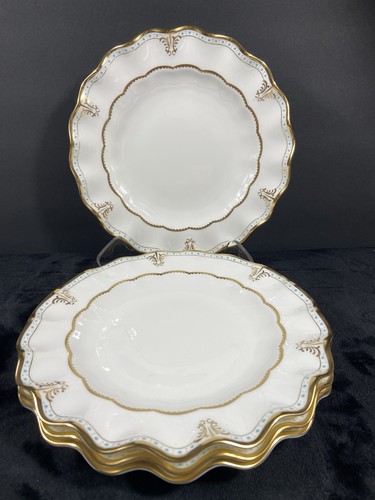 Royal crown derby - royal,