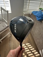 Benross htx2 driver - benross,