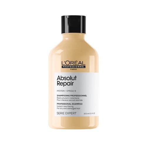 Loreal absolut repair - loreal,
