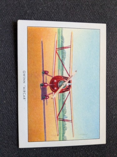 1941 wings modern airplane - 1941,