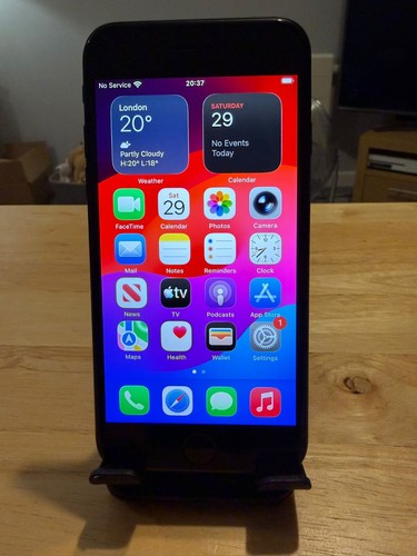 Iphone 64gb - iphone,