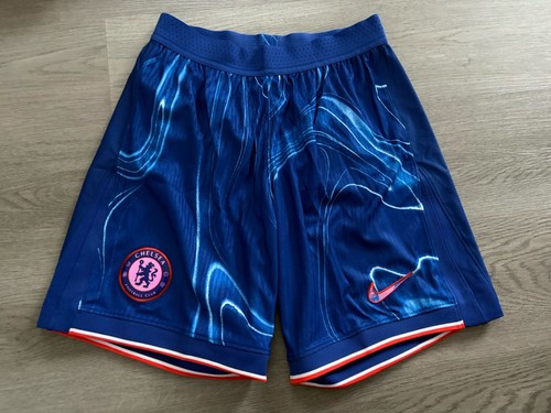 Chelsea nike dri fit adv - chelsea,