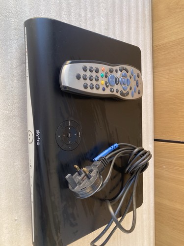 Sky drx890wl c - +, hd