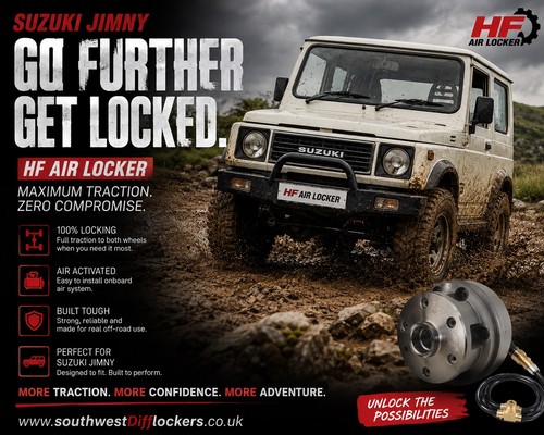 Arb rd208 air - arb,