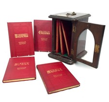 Antique Victorian Sheet Music