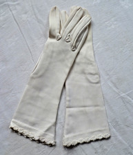 Cornelia James Bri-Nylon