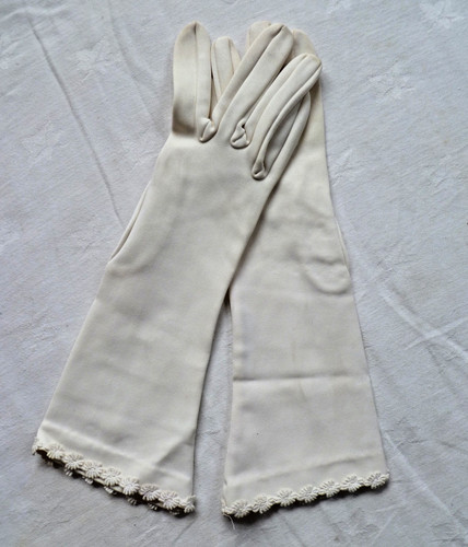 Cornelia james bri nylon - cornelia,