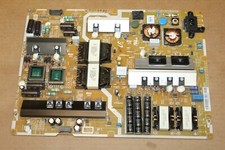 LCD TV Power Board BN44-00859A