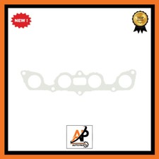 For FORD ESCORT 1.4 1.6 FUAA