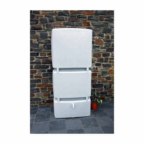 Original organics 800l - organics, wall