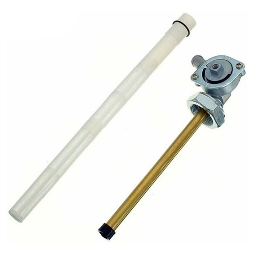 Fuel valve petcock - fuel,