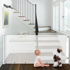 250 retractable baby - 250,
