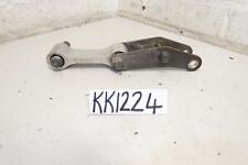 Honda CBR600 F Super Sport Shock Linkage 2001 12/24