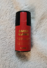 LUSH Baked Alaska Solid