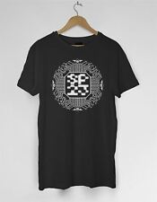 Spiral Tribe SP23 T Shirt -