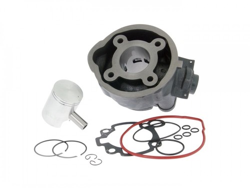 Cylinder kit 50cc for