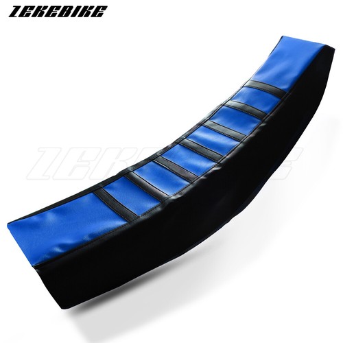 Dirt bike soft - dirt, cushion