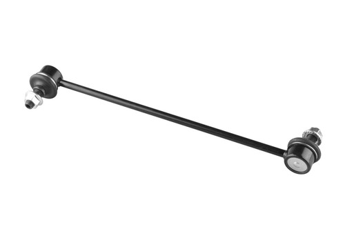 00583716 front anti roll bar - 00583716,