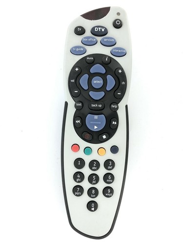 Hack remote multi - region, sony
