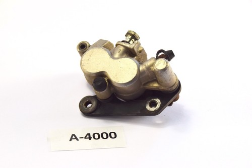 Rieju rs2 125 caliper - rieju,