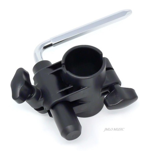 Yamaha tpcl500 drum pad mount - pad,