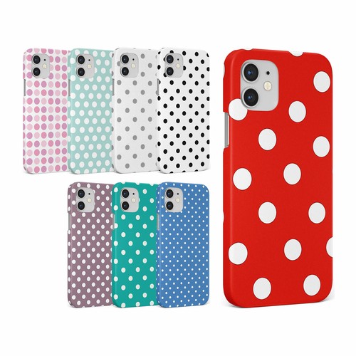 Case for iphone 14 13 - for, 16