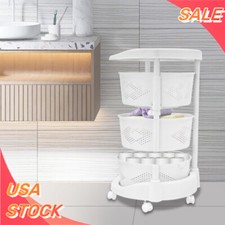 3 Tier Rotating Kitchen