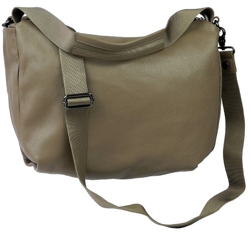 Mandarina duck women handbag - mandarina,