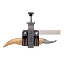 TORMEK SVM-00 Small Knife