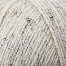 James C Brett Rustic Aran Yarn