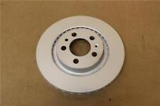 1J0615301P Single Front Brake Disc VW Beetle Audi A3 1999-2010 New Genuine