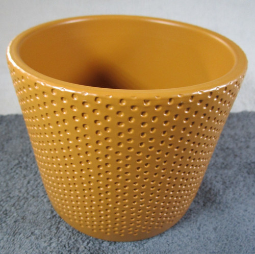 Lovely vintage rustic tan - vintage,