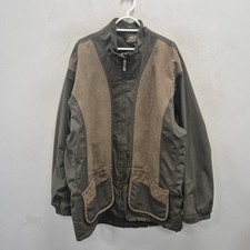 Musto Clay Shooting Hunting