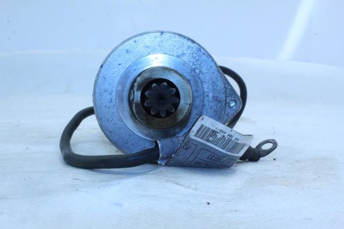 Bmw 1200 starter - k,