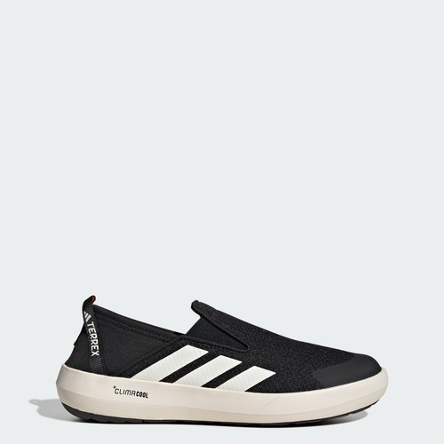 Adidas men terrex boat - adidas,