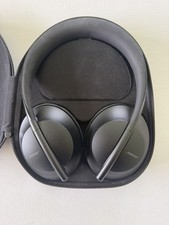 Bose NC700 Noise Cancelling