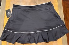 Slazenger Short Golf Skort